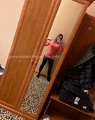 Анкета проститутки Услада - метро Тропарево-Никулино, возраст - 22