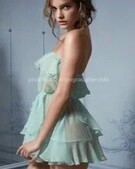 Анкета проститутки Илона - метро Арбат, возраст - 22