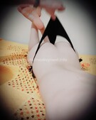 Анкета проститутки Ида - метро Коломенское, возраст - 22