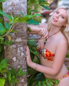 Анкета проститутки Катенька - метро Тверской, возраст - 23