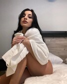 Анкета проститутки Ксюша - метро Хорошевский, возраст - 23