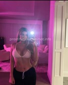 Анкета проститутки Лизочка - метро Лосиноостровский, возраст - 23