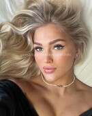 Анкета проститутки Ольга - метро Таганский, возраст - 23