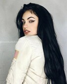 Анкета проститутки Алена - метро Свиблово, возраст - 23