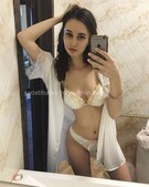 Анкета проститутки Надюша - метро Куркино, возраст - 23