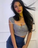 Анкета проститутки Тая - метро Таганский, возраст - 23