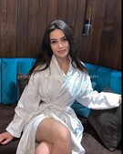 Анкета проститутки Пелагея - метро Строгино, возраст - 23