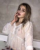 Анкета проститутки Мира - метро Сокольники, возраст - 23