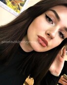 Анкета проститутки Кира - метро Чертаново Северное, возраст - 23