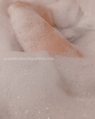 Анкета проститутки Ида - метро Хамовники, возраст - 23