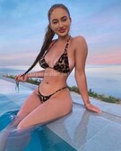 Анкета проститутки Диана - метро Преображенское, возраст - 23