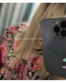 Анкета проститутки Виктория - метро Сокол, возраст - 23