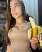 Анкета проститутки Екатерина - метро Щукино, возраст - 23