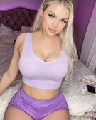 Анкета проститутки Олечка - метро Измайлово, возраст - 23