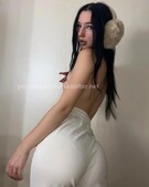 Анкета проститутки Нила - метро Алексеевский, возраст - 23