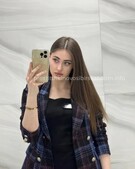 Анкета проститутки Мелисса - метро Мещанский, возраст - 23