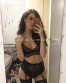 Анкета проститутки Даша - метро Чертаново Центральное, возраст - 23