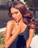 Анкета проститутки Екатерина - метро Выхино-Жулебино, возраст - 23