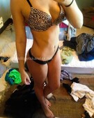 Анкета проститутки Милана - метро Беговой, возраст - 23