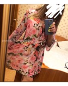 Анкета проститутки Дарья - метро Нагатино-Садовники, возраст - 23