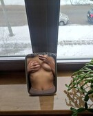 Анкета проститутки Адель - метро Лианозово, возраст - 23