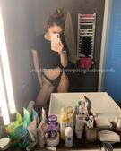 Анкета проститутки Римма - метро Куркино, возраст - 23