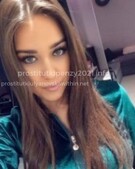 Анкета проститутки Марго - метро Тверской, возраст - 23