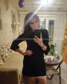 Анкета проститутки Ленусик - метро Тимирязевский, возраст - 23