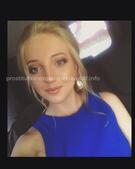 Анкета проститутки Таюша - метро Басманный, возраст - 23