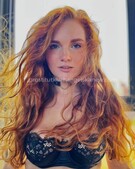 Анкета проститутки Роксана - метро Бабушкинский, возраст - 23