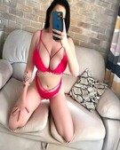 Анкета проститутки Викуся - метро Алексеевский, возраст - 23