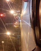 Анкета проститутки Майя - метро Хамовники, возраст - 23