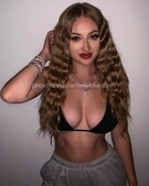 Анкета проститутки Натуся - метро Чертаново Центральное, возраст - 23