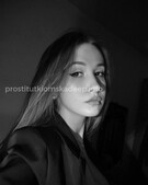 Анкета проститутки Рената - метро Сокол, возраст - 23