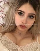 Анкета проститутки Леся - метро Таганский, возраст - 23