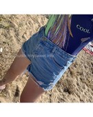 Анкета проститутки Стелла - метро Нижегородский, возраст - 23