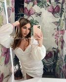 Анкета проститутки Рада - метро Таганский, возраст - 23