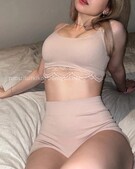 Анкета проститутки Таисия - метро Алексеевский, возраст - 23