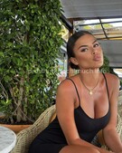 Анкета проститутки Варвара - метро Зябликово, возраст - 23