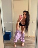 Анкета проститутки Ирина - метро Щукино, возраст - 23