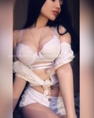 Анкета проститутки Устина - метро Южнопортовый, возраст - 23