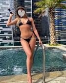 Анкета проститутки Влада - метро Ховрино, возраст - 23