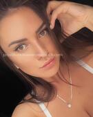 Анкета проститутки Яна - метро Измайлово, возраст - 23