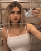 Анкета проститутки Анюта - метро Таганский, возраст - 23