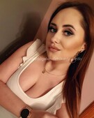 Анкета проститутки Забава - метро Бескудниковский, возраст - 23