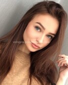 Анкета проститутки Адель - метро Лианозово, возраст - 23