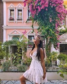 Анкета проститутки Яна - метро Таганский, возраст - 23