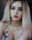 Анкета проститутки Мирослава - метро Свиблово, возраст - 23