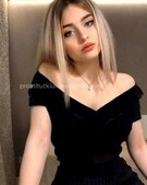 Анкета проститутки Лариса - метро Басманный, возраст - 23