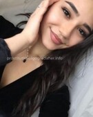 Анкета проститутки Дарья - метро Чертаново Северное, возраст - 23